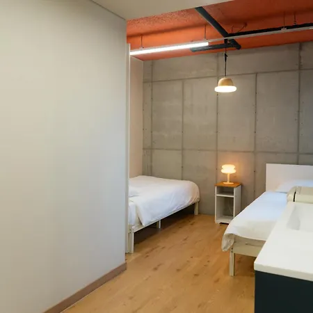 Local Stitch Creator Town Seogyo Hotel Seoul Exterior photo