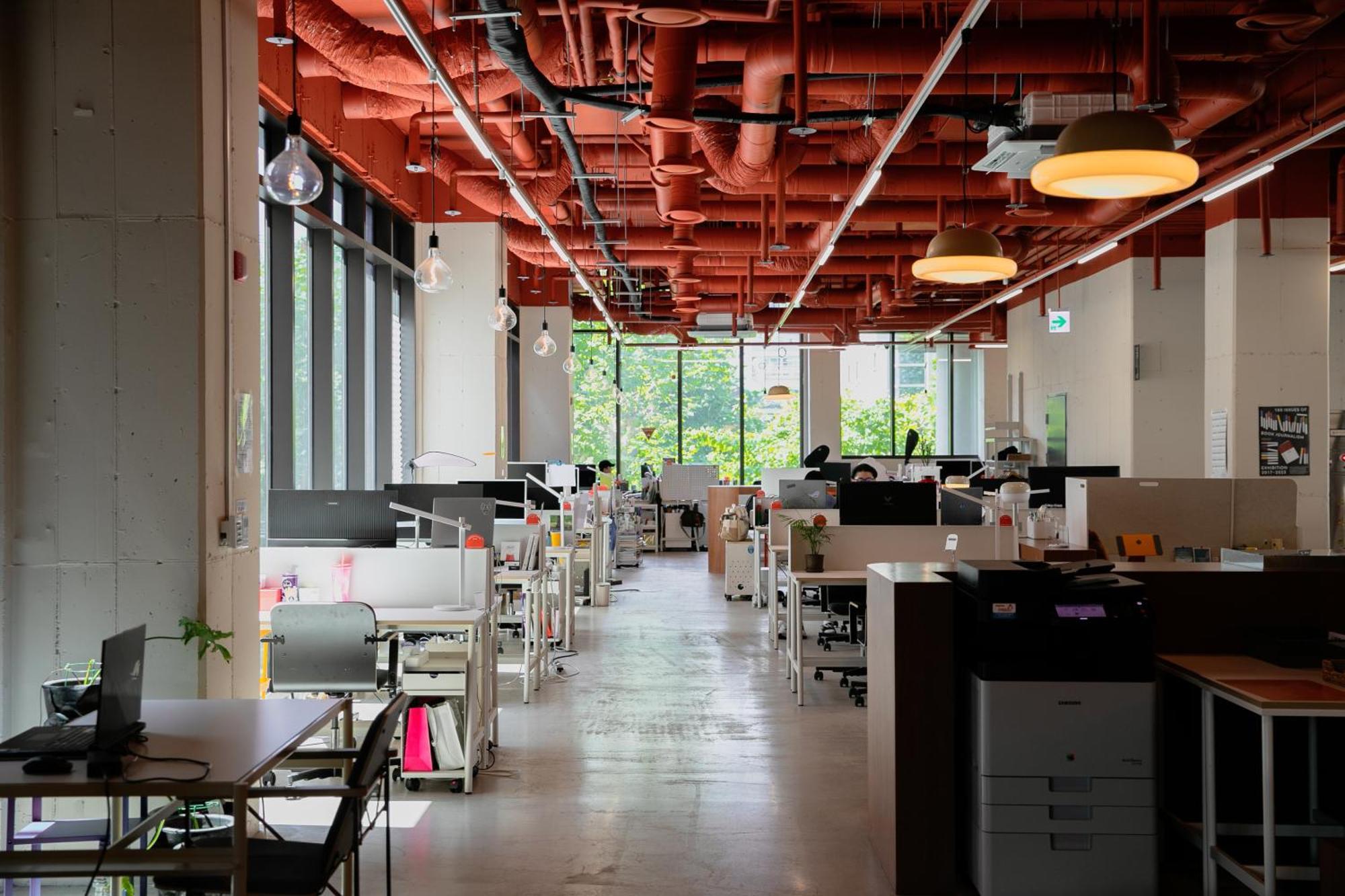 酒店 Local Stitch Creator Town Seogyo 首爾